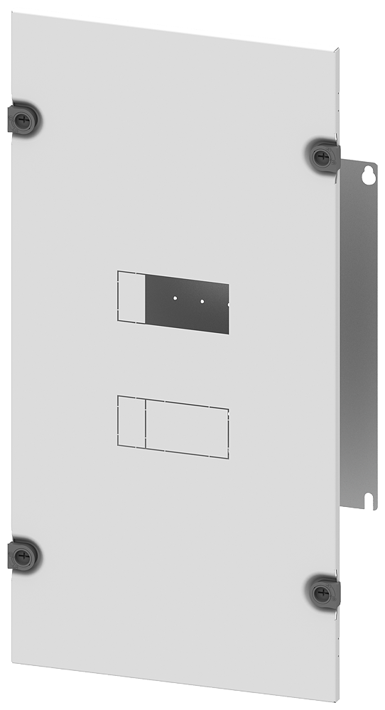 8GK6735-6KK13