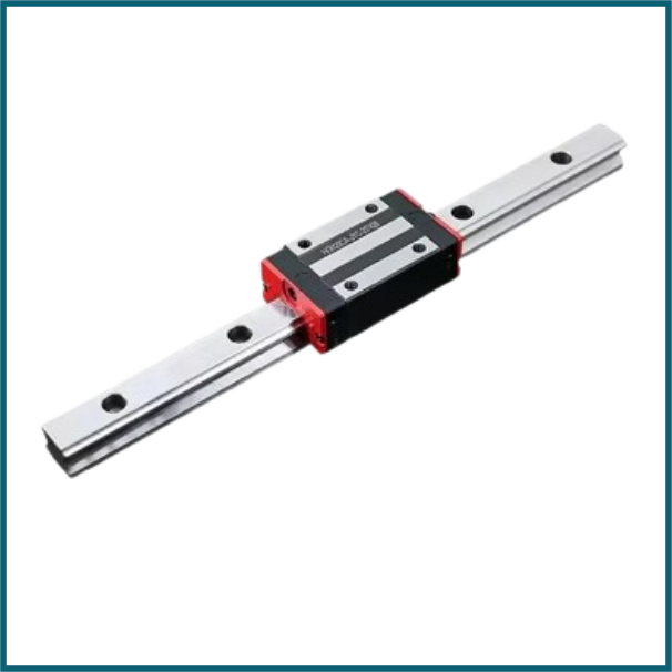 CNC-0002-P02