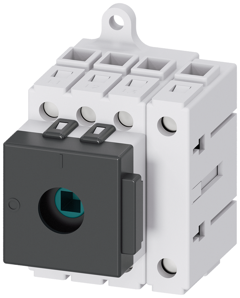 3LD3110-0TL05