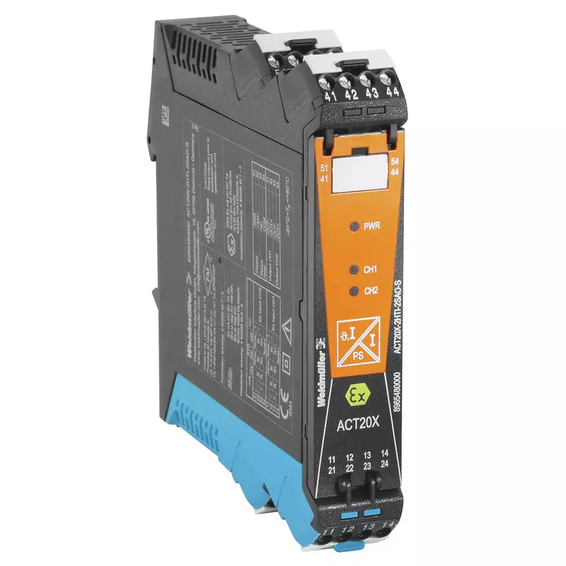 8965440000