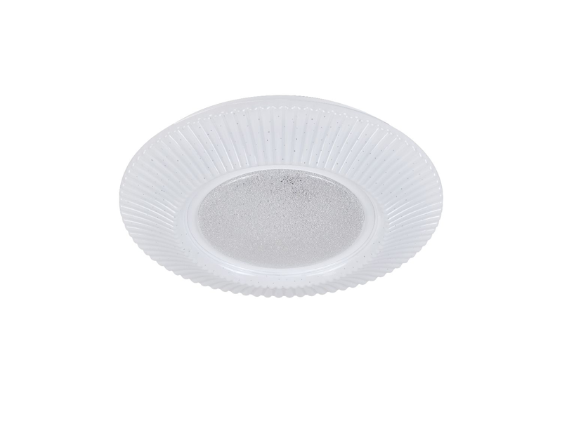 LIT-1633-WX1