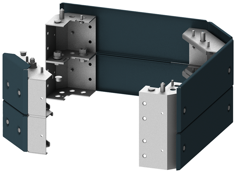 8PQ1024-4BA01