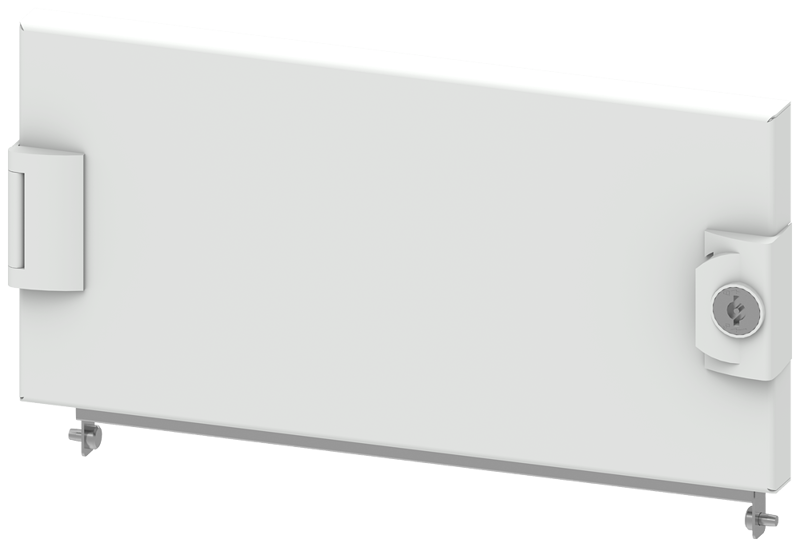 8PQ2020-4BA01