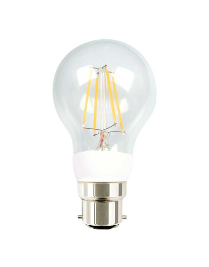 LIT-1541-WX1