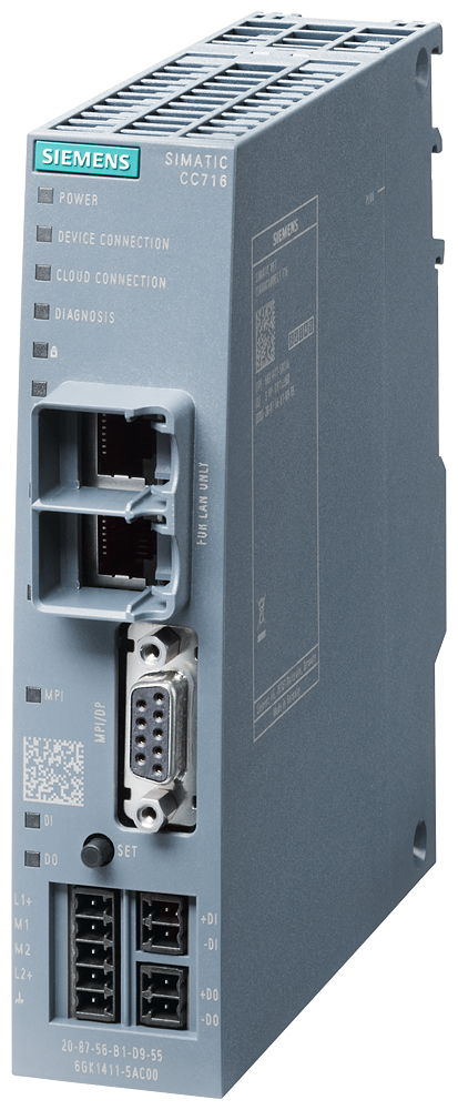 6GK1411-5AC00