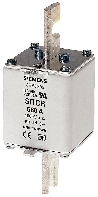 3NE1333-3