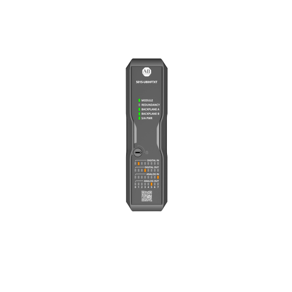 5015-ECRXT