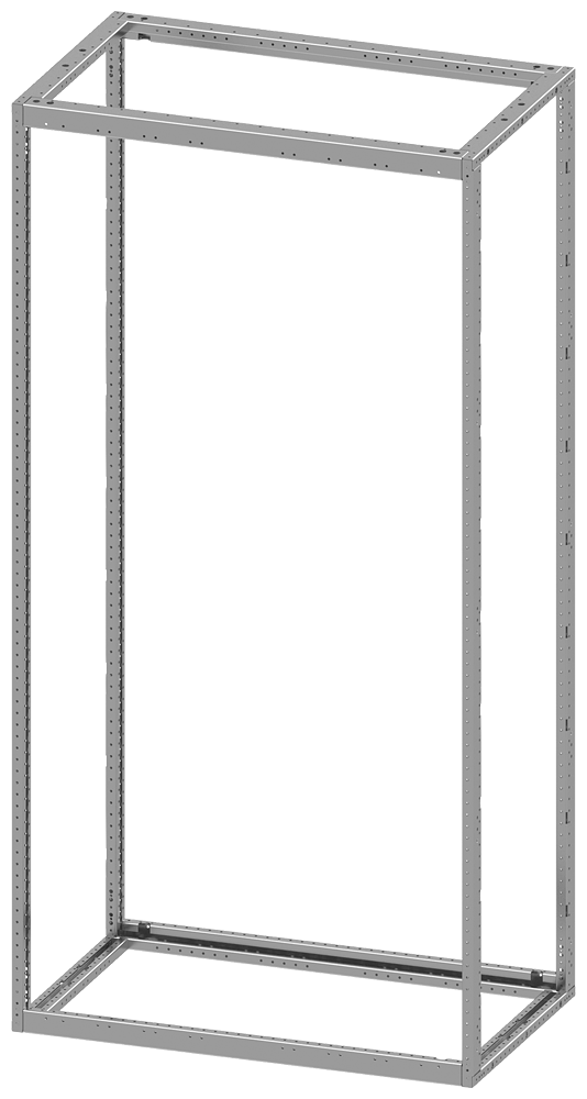8PQ1201-6BA02