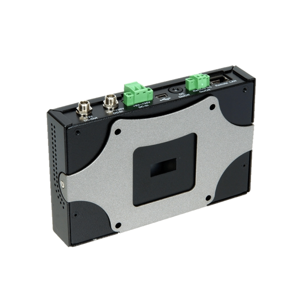 USD-0019-000