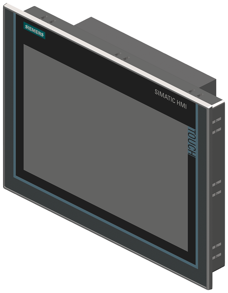 6AV7466-1TA00-0AA0