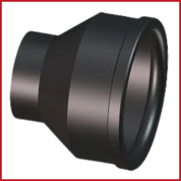 GLA-0022-H09
