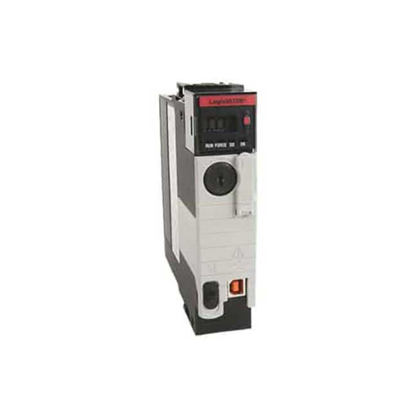 1756-L72SK