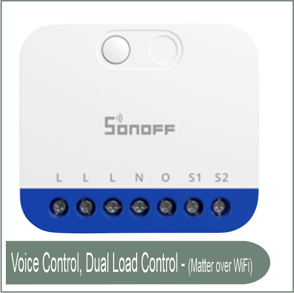 SON-0158-F06