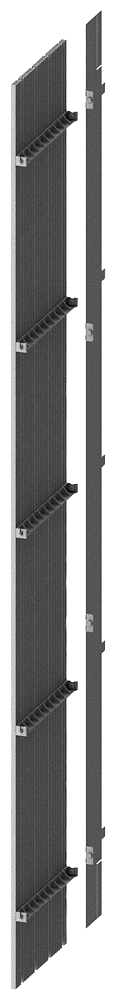 8PQ4000-0BA03
