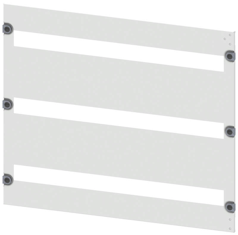 8PQ2060-8BA02