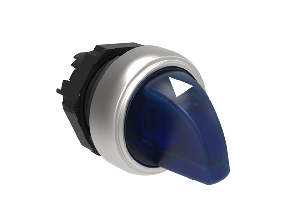 LPC SL1316