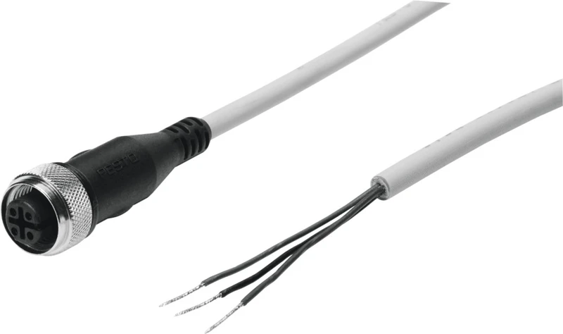 159428