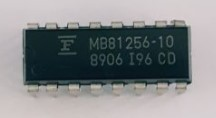 INC-0043-C02