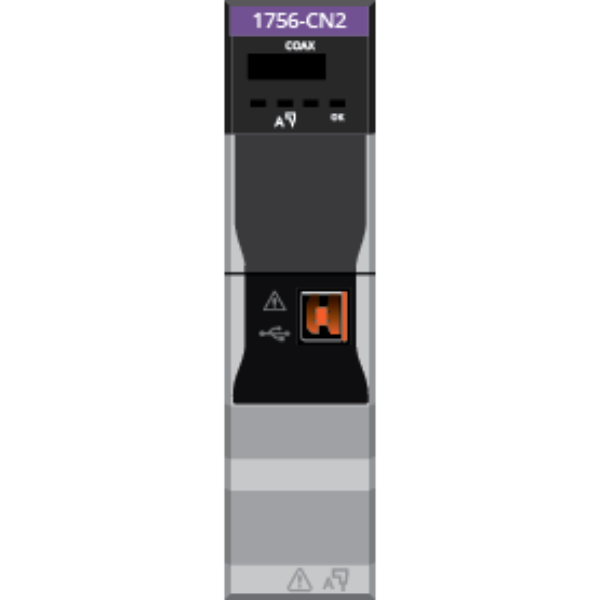 1756-CN2
