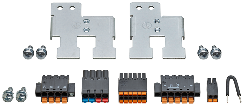 6SL3260-2DB00-0AA0