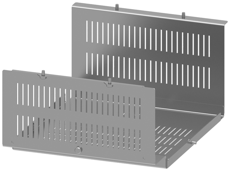 8PQ3000-2BA68