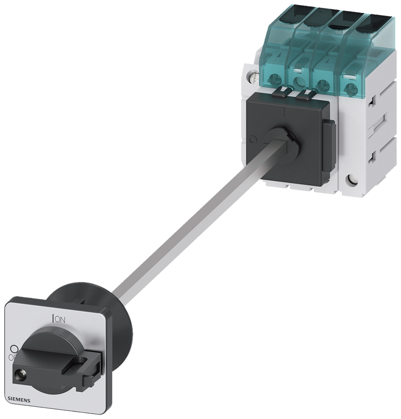 3LD3040-1TL11