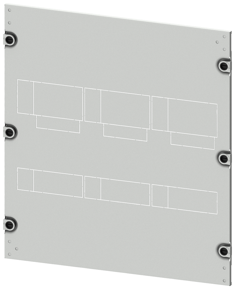 8PQ2055-6BA20