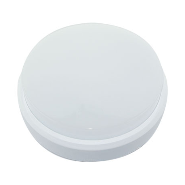 LED-BL1A-C-10W-CW