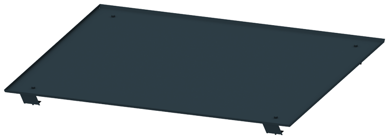 8PQ2301-8BA03