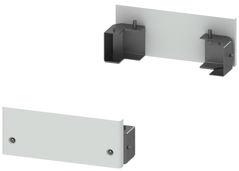 8MF1040-2CR