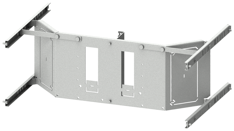 8PQ6000-6BA38