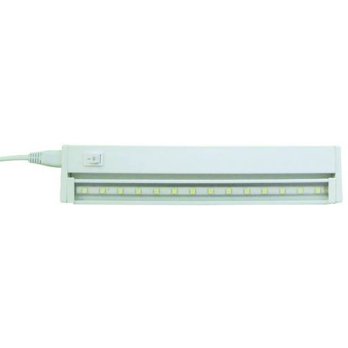 LIT-1231-WX1