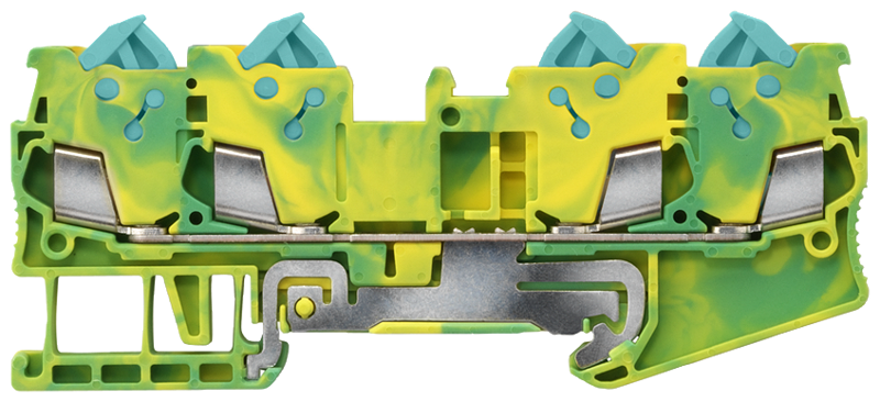 8WH3004-0CE07
