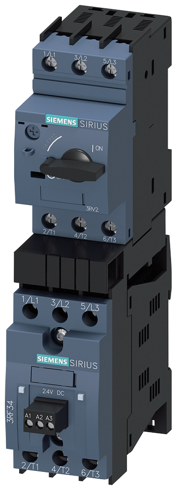 3RA2210-0JA03-0SB4