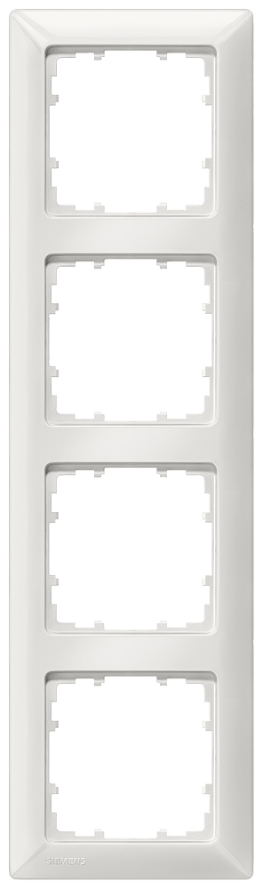 5TG2554-3