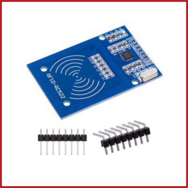 ARD-0139-L01
