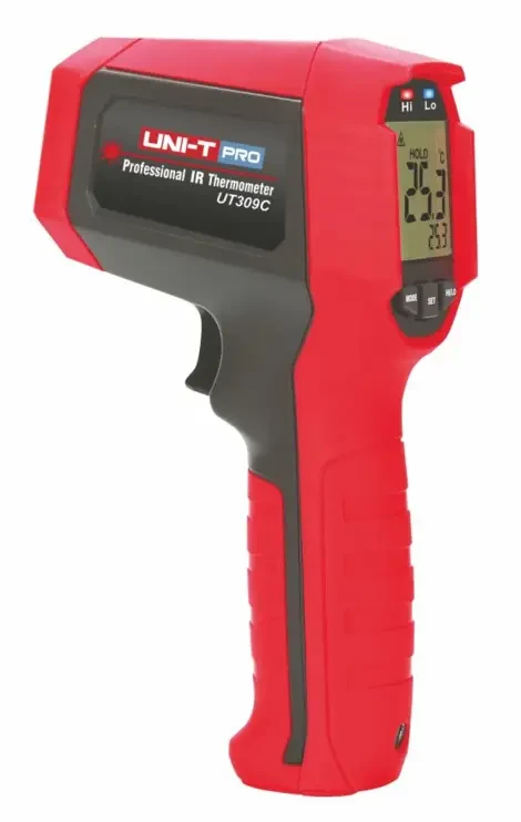 UT309C