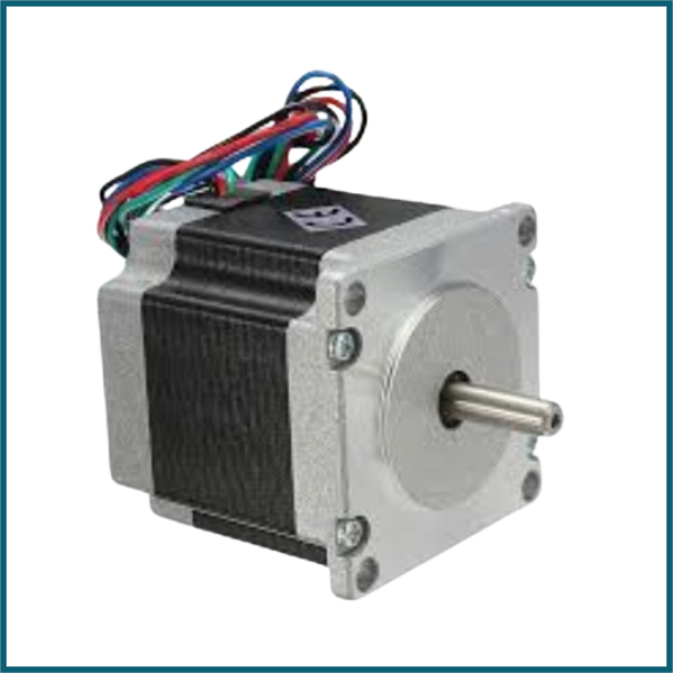 MOT-0008-Q01