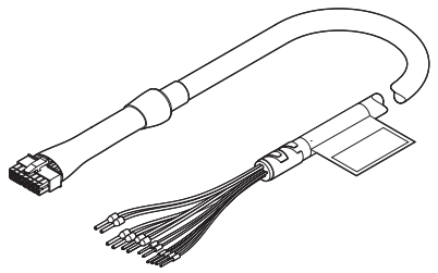 8214680