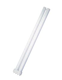 LIT-1103-WX1
