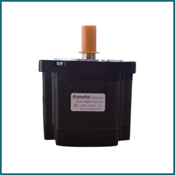 MOT-0020-Q01