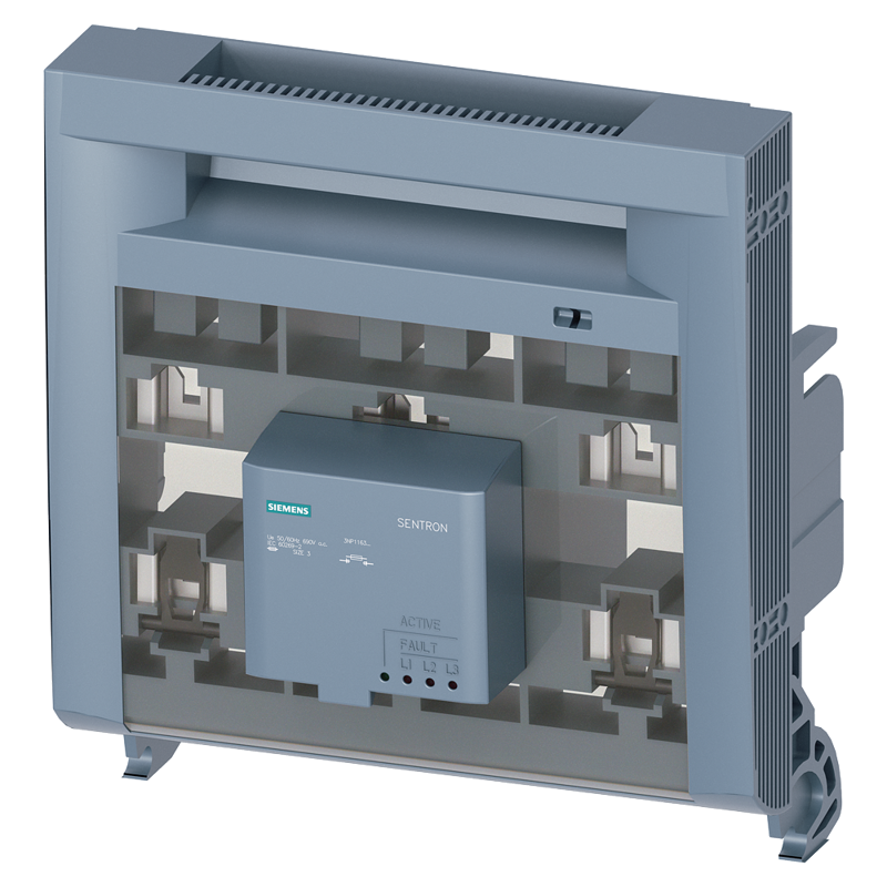3NP1963-1GB42