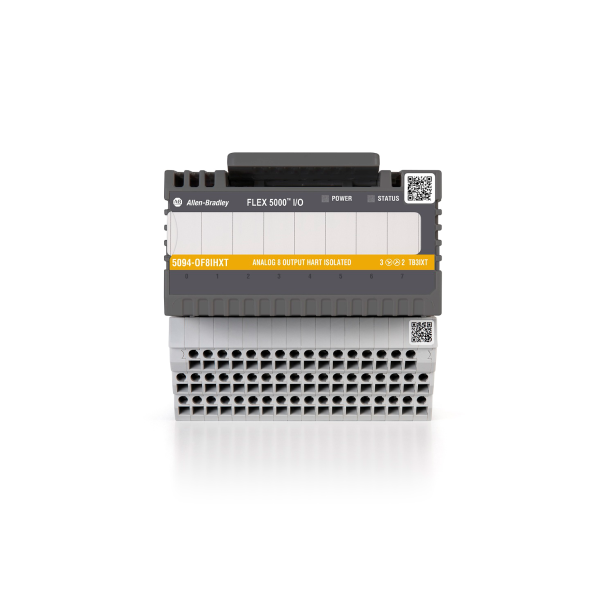 5094-OF8IHXT