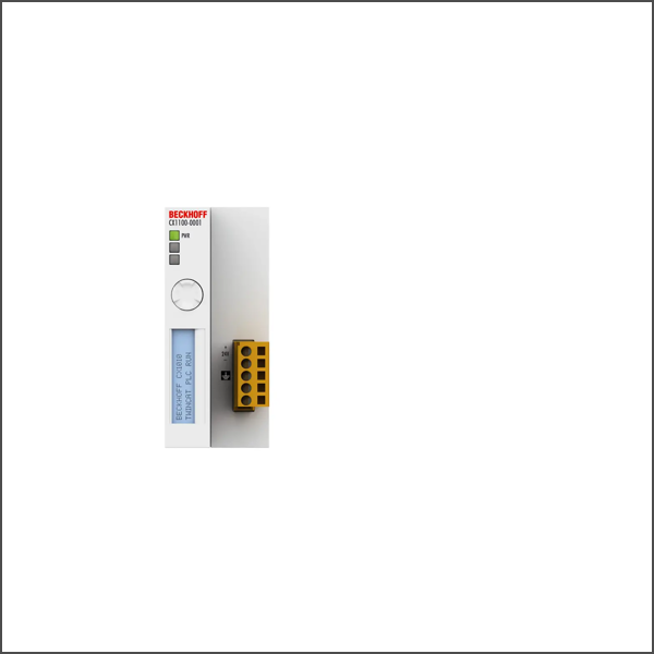 CX1100-0001