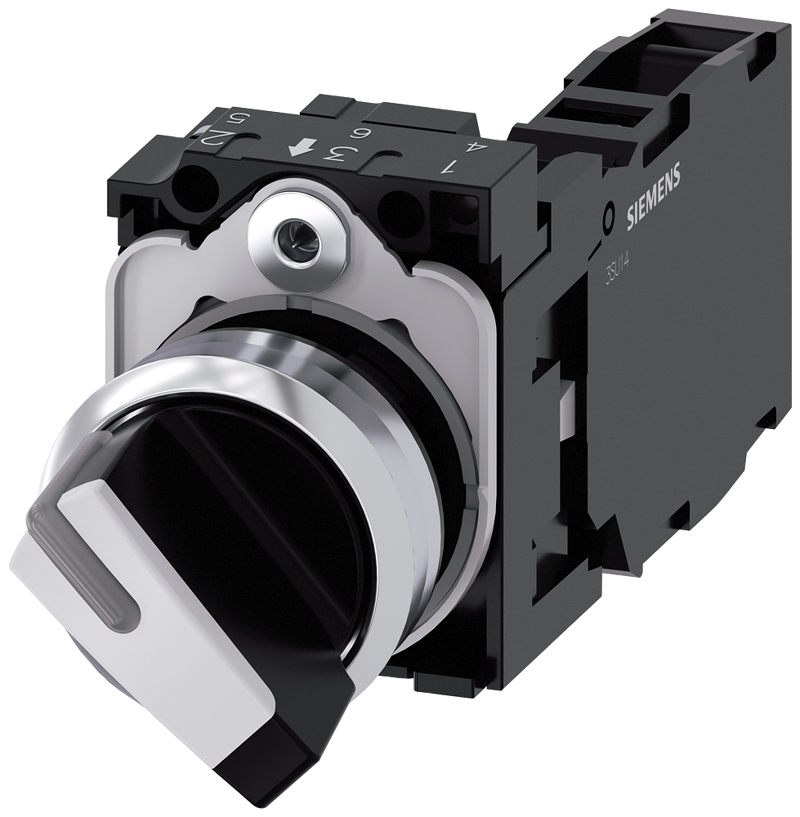 3SU1150-2BF60-1FA0