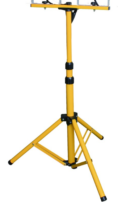 LIT-0530-WX1