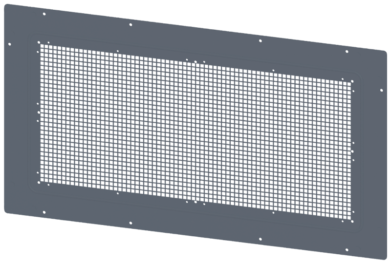 8MF1095-2UD20-0A