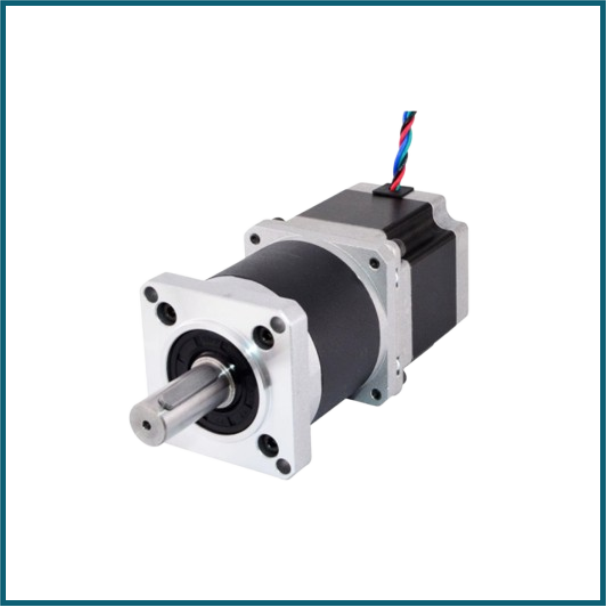 MOT-0031-Q01