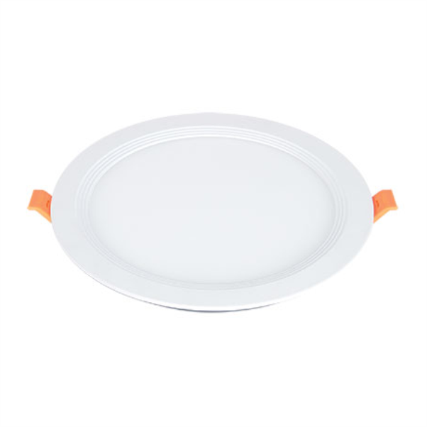 RN-RW04-R16W-DL