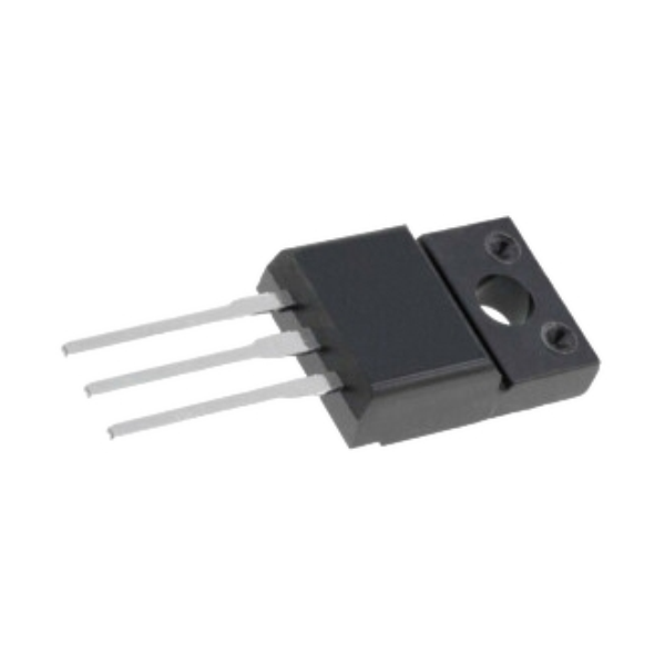 TRA-0101-B11